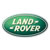 Landrover logo